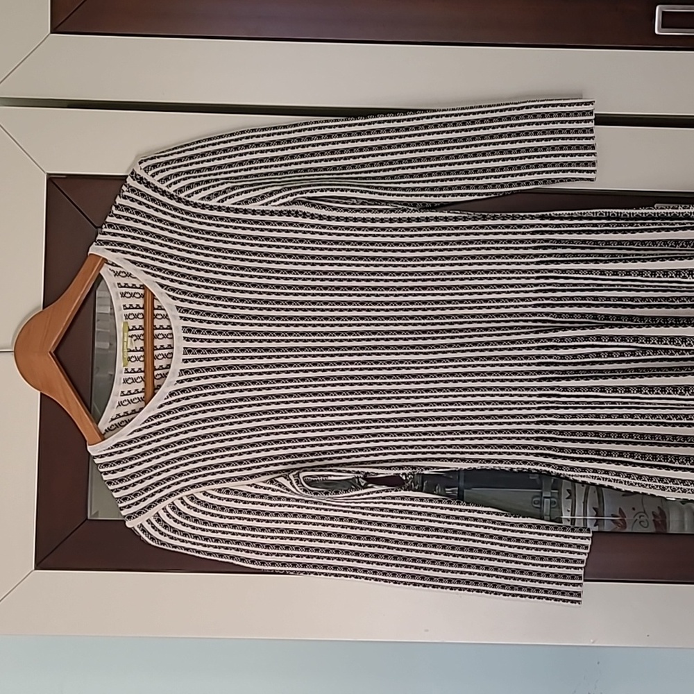 Gianni Bini Dress ❤️ - Picture 2 of 8